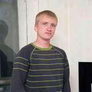  ,   Serega, 37 ,     , c 
