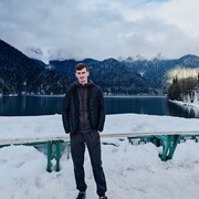 ���������� deleted, ���� ������� ���, 29 ���, ������������ ��� ������, ����� � ���������