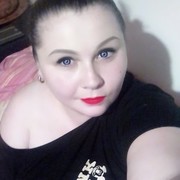  Upton,   , 35 ,   ,   , c 