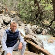 ���������� ����, ���� ������� ������, 48 ���, ������������ ��� ����� � ���������, c�������� ���������