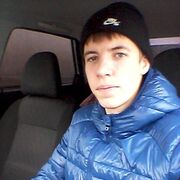  ,   , 32 ,   ,   