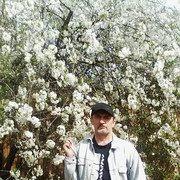 ���������� ��������, ���� ������� ��������, 61 ���, ������������ ��� ������, ����� � ���������, c�������� ���������, ���������