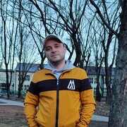 ���������� �����, ���� ������� �����, 40 ���, ������������ ��� c�������� ���������