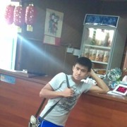  ,   , 30 ,   
