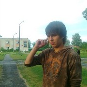 ���������� �����, ���� ������� ������, 31 ���, ������������ ��� ������, ����� � ���������, c�������� ���������