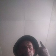  ,   , 50 ,   ,   , c , 
