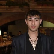 ���������� ������, ���� ������� ����, 31 ���, ������������ ��� ������