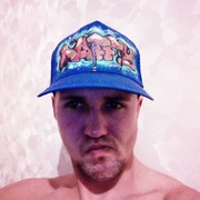  ,   OneLove, 34 ,   ,   , c 