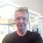  ,   , 57 ,   ,   , c 
