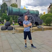 ���������� ������ ��������, ���� ������� ������, 37 ���, ������������ ��� ������, ����� � ���������, c�������� ���������, ���������