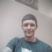 ���������� ������, ���� ������� ����, 40 ���, ������������ ��� ������, ����� � ���������, ���������