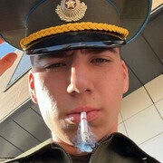  ,   , 20 ,   ,   , c , 