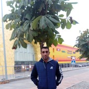 ���������� ������, ���� ������� �����, 45 ���, ������������ ��� ������, ����� � ���������, c�������� ���������