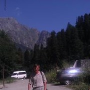   ,   Sasha, 51 ,   ,   , c 