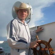 ���������� ���������, ���� ������� Aleks, 49 ���, ������������ ��� ������