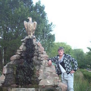  -,   Vanek, 33 ,   , 