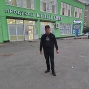  ,   POLTAT, 36 ,   ,   