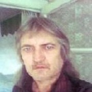  ,   , 60 ,     , c 
