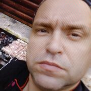 ���������� ����, ���� ������� ����, 36 ���, ������������ ��� ������, ����� � ���������, c�������� ���������, ���������