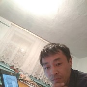  ,   , 40 ,   ,   , c 