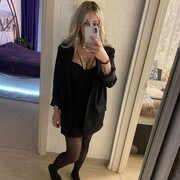 ���������� �����-���������, ���� ������� ����, 31 ���, ������������ ��� ������, ����� � ���������, ���������