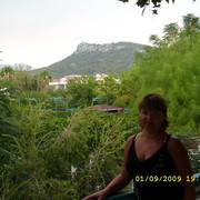  ,   , 57 ,  