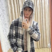 ���������� ������, ���� ������� �����, 26 ���, ������������ ��� ������, ����� � ���������