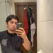  Wonju,  , 22