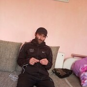  ,   , 39 ,   ,   , c , 