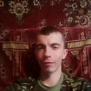  ,  , 31
