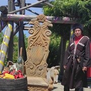 ���������� ���������, ���� ������� Timyr, 39 ���, ������������ ��� c�������� ���������