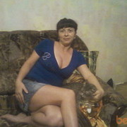 ���������� �����������, ���� ������� �������, 43 ����, ������������ ��� ������, ����� � ���������, c�������� ���������