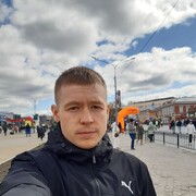 ���������� ������������, ���� ������� ������, 35 ���, ������������ ��� ����� � ���������, c�������� ���������