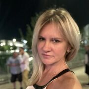 ���������� ������, ���� ������� ����, 48 ���, ������������ ��� ����� � ���������, c�������� ���������