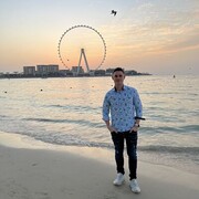 ���������� ������, ���� ������� �������, 34 ����, ������������ ��� ������, ����� � ���������