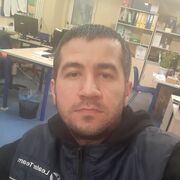 ���������� �����-���������, ���� ������� �����, 34 ����, ������������ ��� ������, c�������� ���������