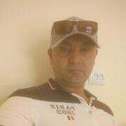  ,   Sherxan, 46 ,     , c 