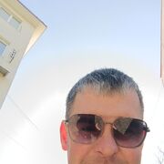 ���������� �����, ���� ������� �������, 42 ����, ������������ ��� ������, ����� � ���������, c�������� ���������