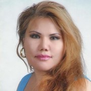 ,   Parizoda, 43 ,   ,   , c 