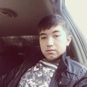  ,  , 39