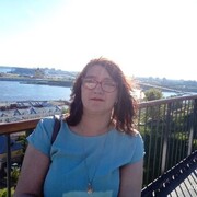 ���������� ������ ��������, ���� ������� �����, 41 ���, ������������ ��� ����� � ���������, c�������� ���������, ���������