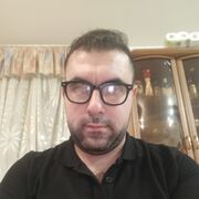  ,   Yasin, 29 ,   ,   , c , 