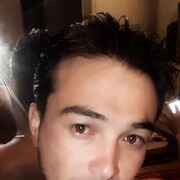 ���������� ������, ���� ������� ����, 34 ����, ������������ ��� ������, ���������