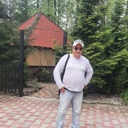 ���������� ������, ���� ������� ����, 49 ���, ������������ ��� ������, ����� � ���������