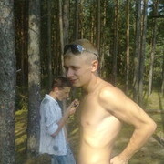 ���������� �����, ���� ������� �����_Boy, 33 ����, ������������ ��� ���������