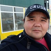 ���������� ������, ���� ������� ���� �������, 37 ���, ������������ ��� ������, ����� � ���������