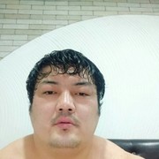 ���������� ������, ���� ������� Jandos, 44 ����, ������������ ��� ������, ����� � ���������, c�������� ���������