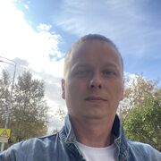 ���������� �����, ���� ������� ���������, 38 ���, ������������ ��� ������, ����� � ���������