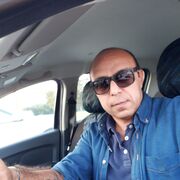  Novi Pazar,   Ivan, 39 ,   ,   , 