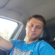 ���������� ���������, ���� ������� �������, 30 ���, ������������ ��� ������, ����� � ���������, ���������